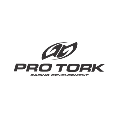 PRO TORK